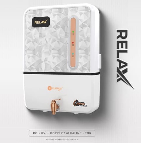 Pune 1 Ro Service Repair Experts 2