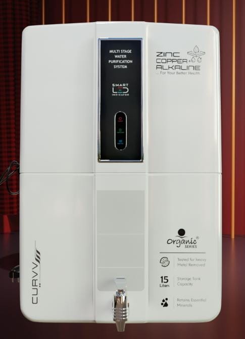 Organic Series Curvv White Ro System For Home 6 Whatsapp Image 2026 01 25 At 2.49.01 Pm 1