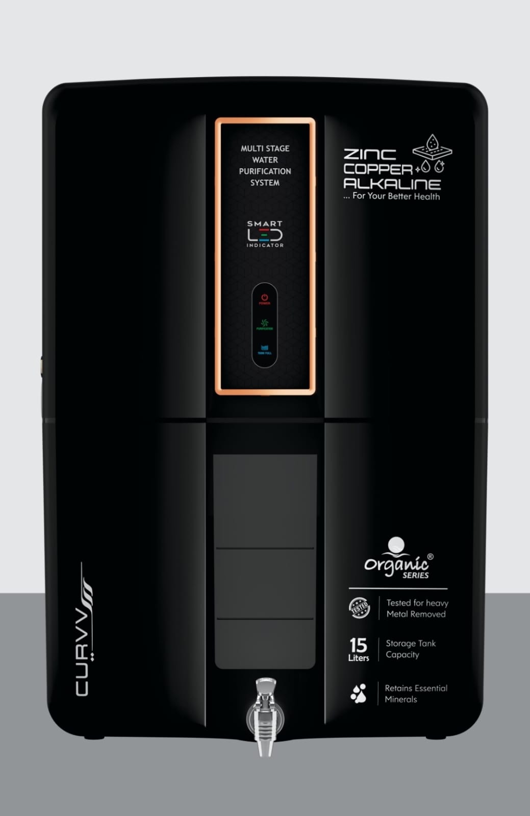 Whatsapp Image 2026 01 25 At 2.49.01 Pm 2