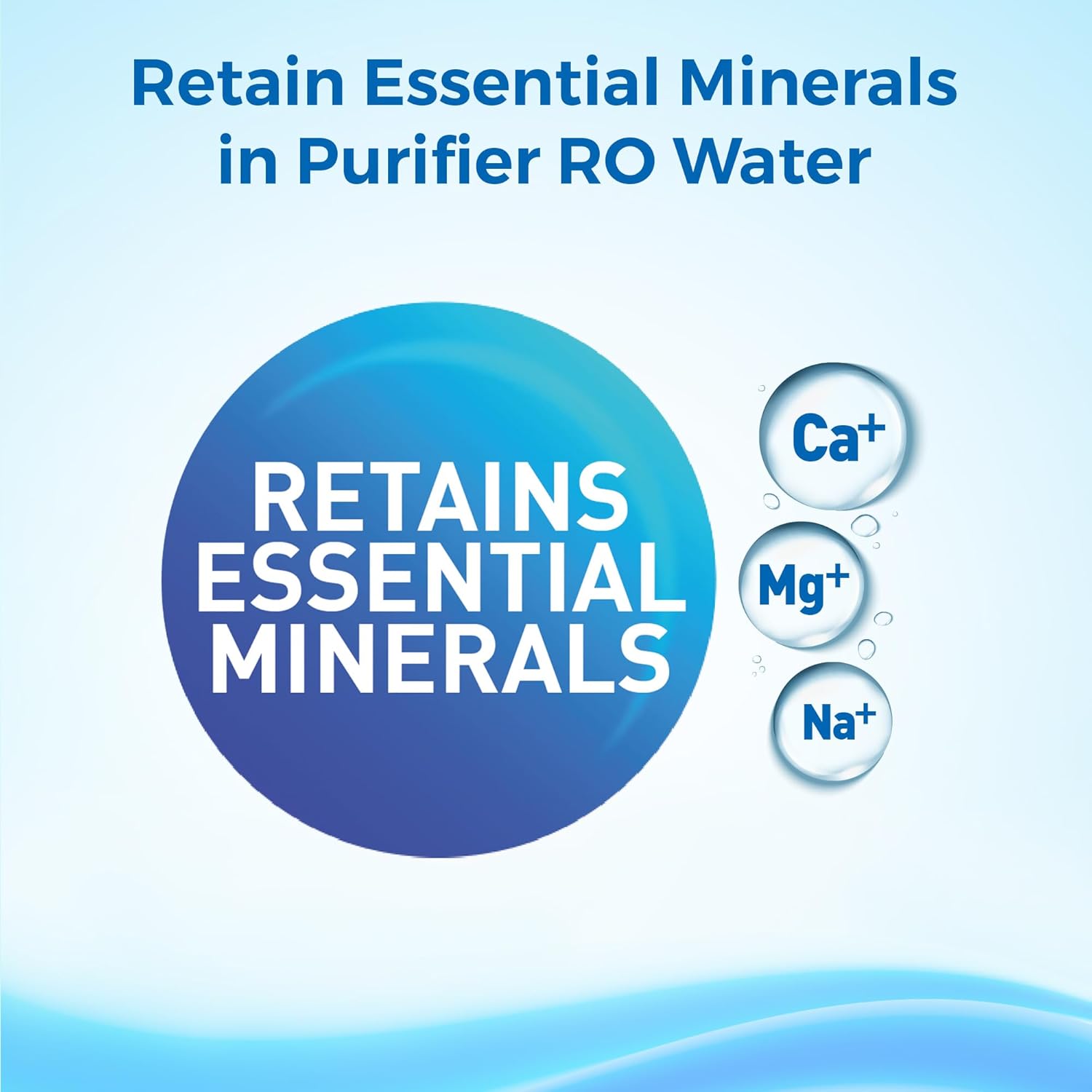 Kent Elegant Ro Water Purifier | 4 Years Free Service | Isi Marked | Multiple Purification Process | Ro + Uf + Tds Control + Uv Led Tank | 8L Tank | 15 Lph Flow | White 3 Kent Elegant Ro Water Purifier | 4 Years Free Service | Isi Marked | Multiple Purification Process | Ro + Uf + Tds Control + Uv Led Tank | 8L Tank | 15 Lph Flow | White - Image 3
