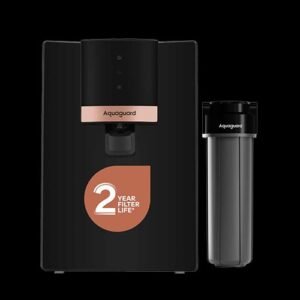 Aquaguard Enrich Neo UV+UF 2X