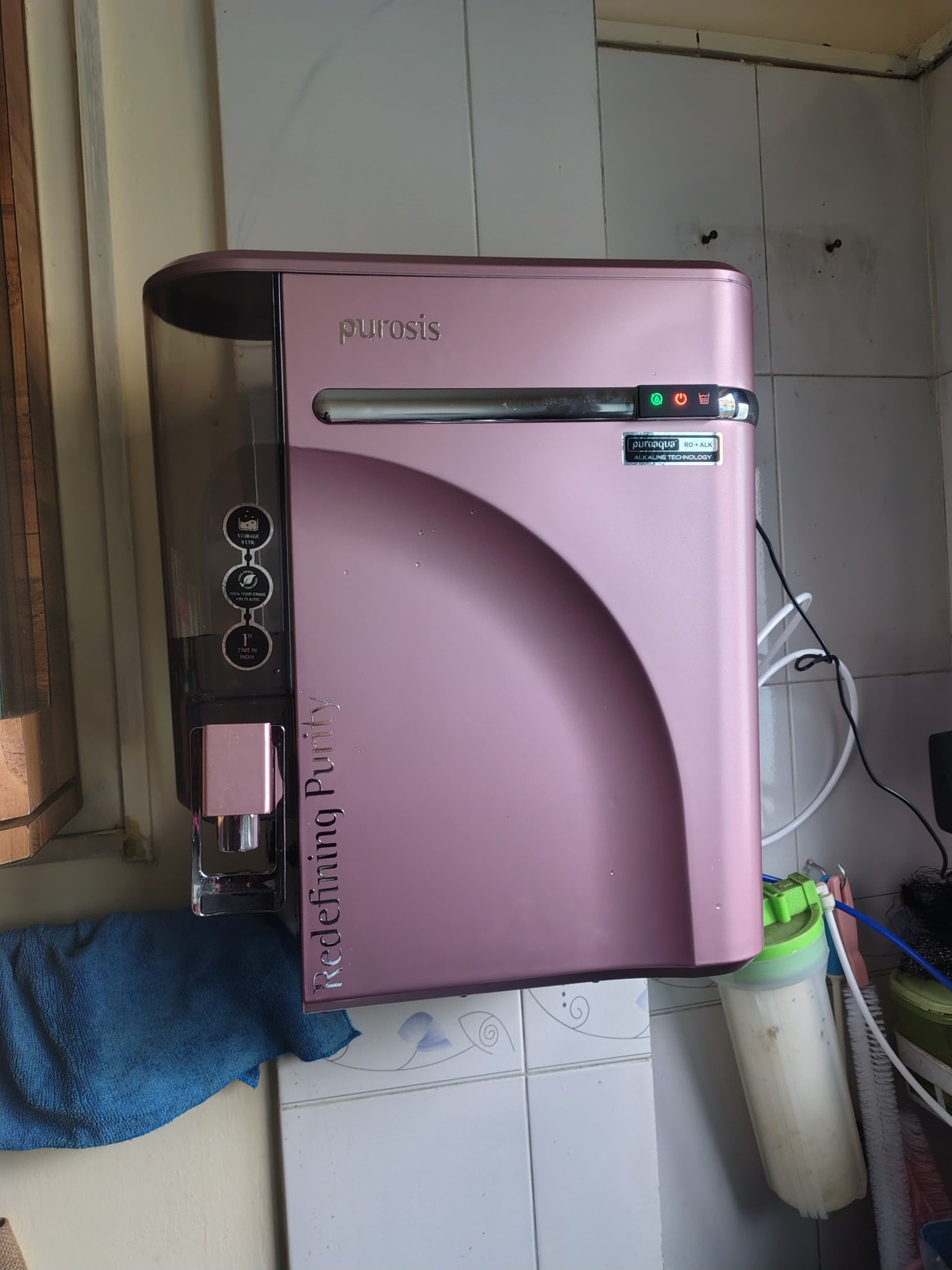 Purosis Elite Series | High-Performance Ro 3 Purosis Elite Series | High-Performance Ro - Image 3