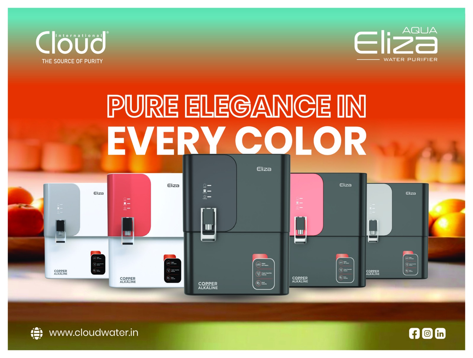 S Blob V1 Image 6Ufgb6H9Bts