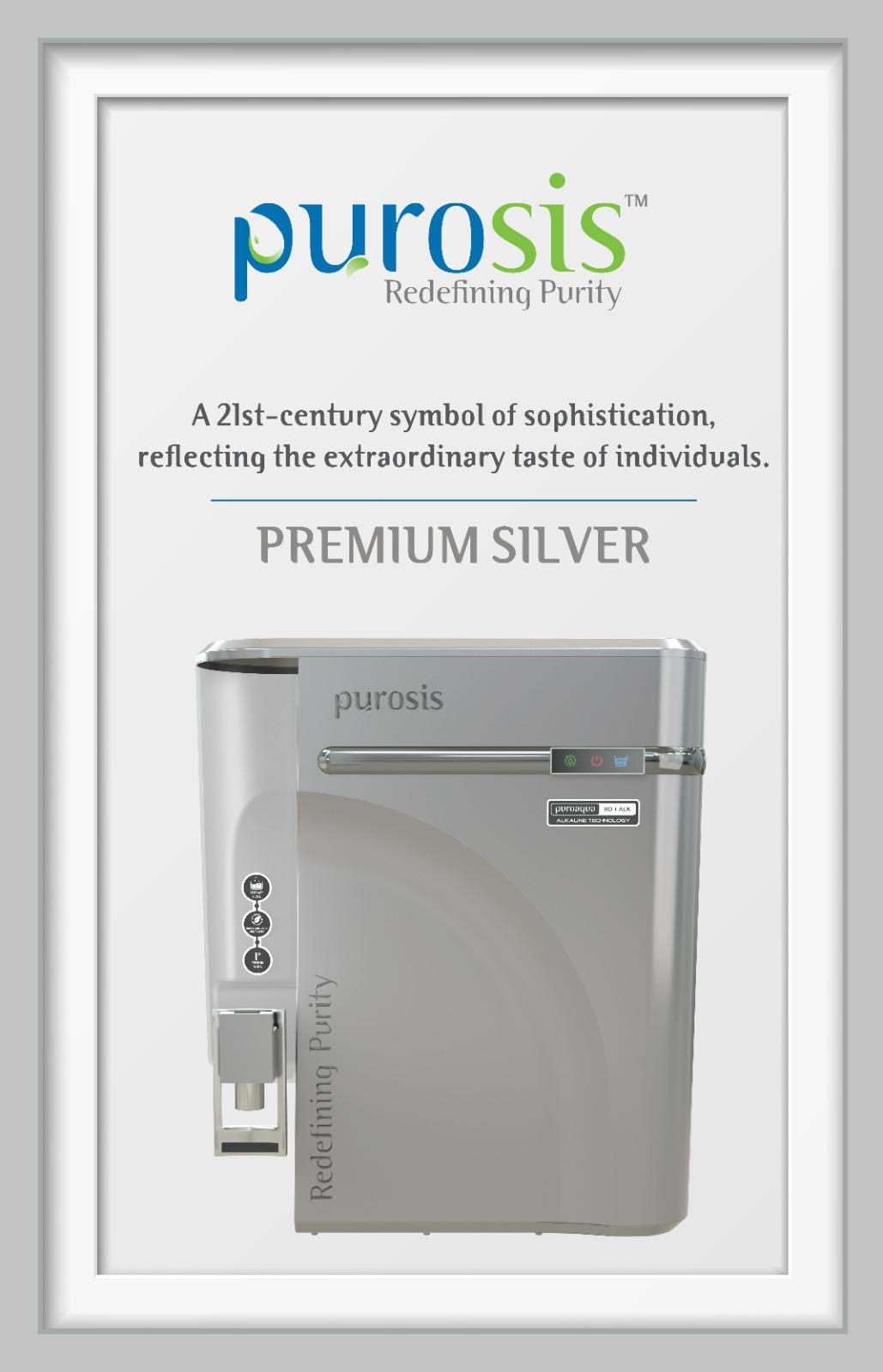 Purosis Elite Series | High-Performance Ro 4 Purosis Elite Series | High-Performance Ro - Image 4