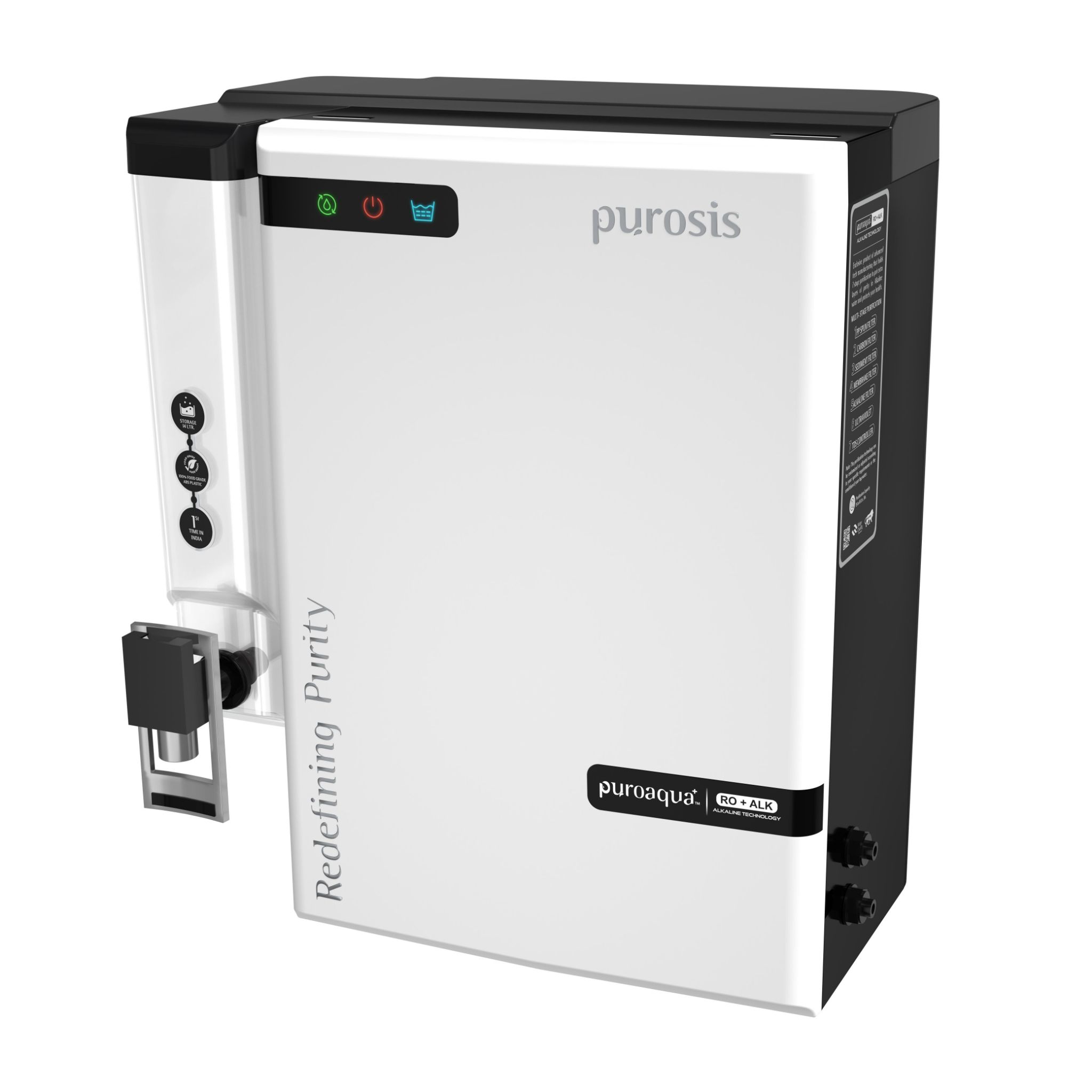 S Blob V1 Image Fdswhlson34