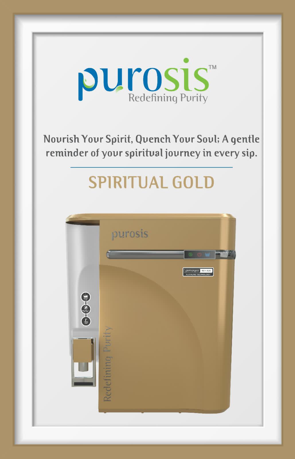 Purosis Elite Series | High-Performance Ro 9 Purosis Elite Series | High-Performance Ro - Image 9