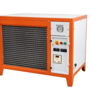 Water Chiller