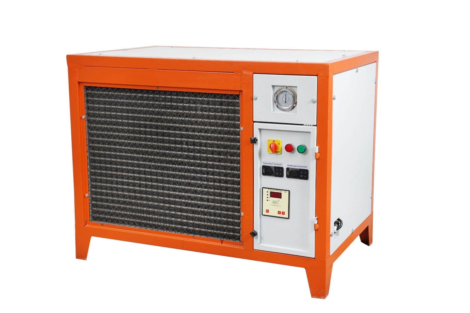 Shop Now 14 Water Chiller