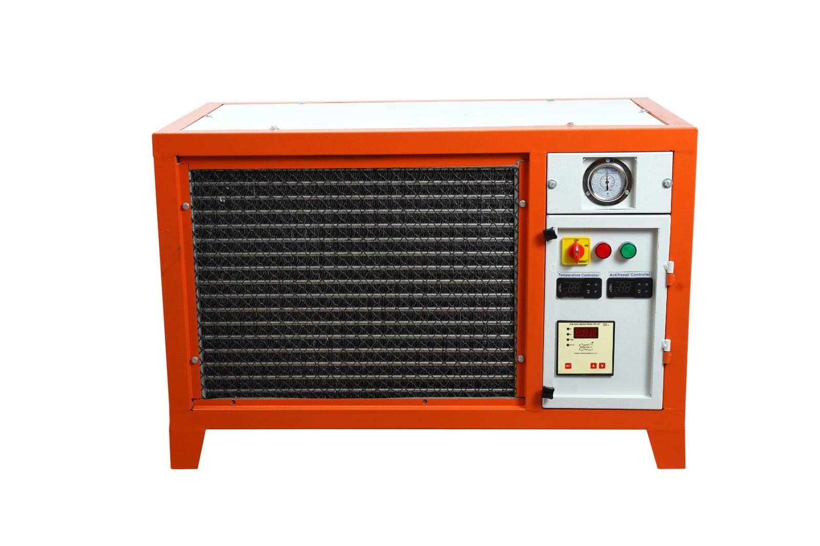 S Blob V1 Image Udld2P2Hcpm