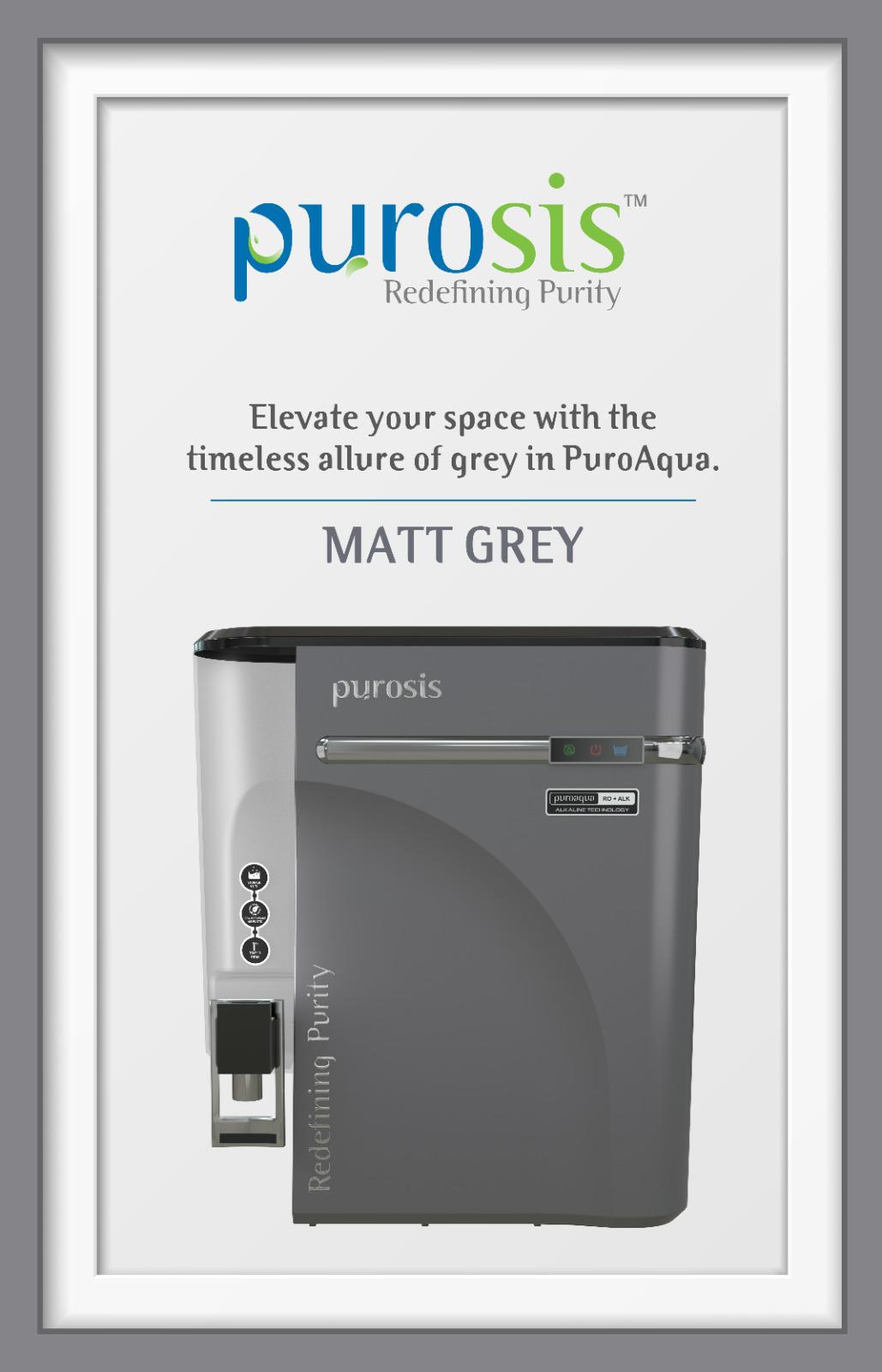 Purosis Elite Series | High-Performance Ro 7 Purosis Elite Series | High-Performance Ro - Image 7