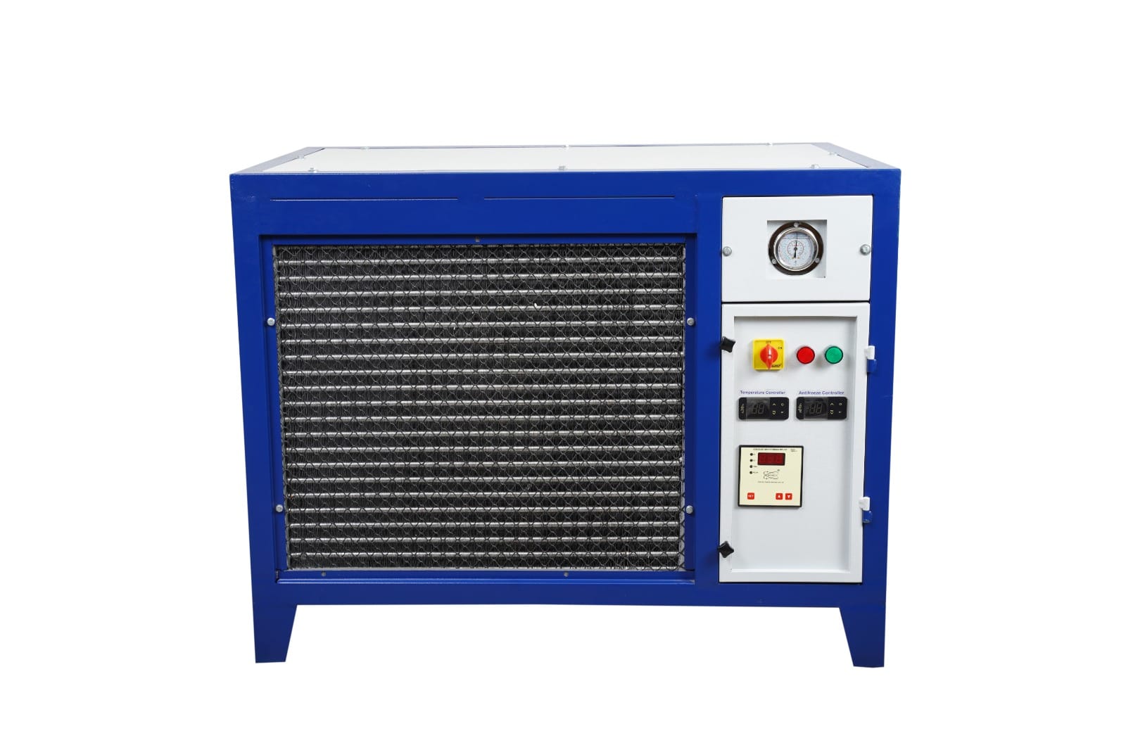 Water Chiller 3 Water Chiller - Image 3