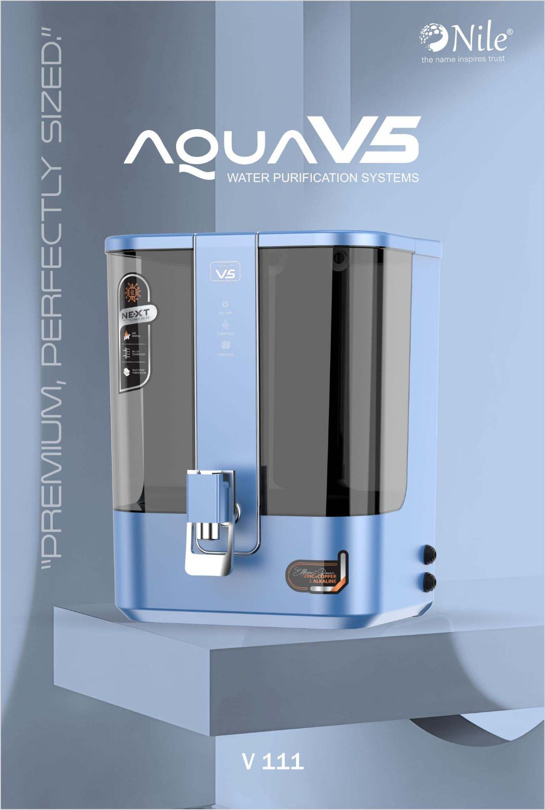 S Blob V1 Image Bivjmlhp4Ms