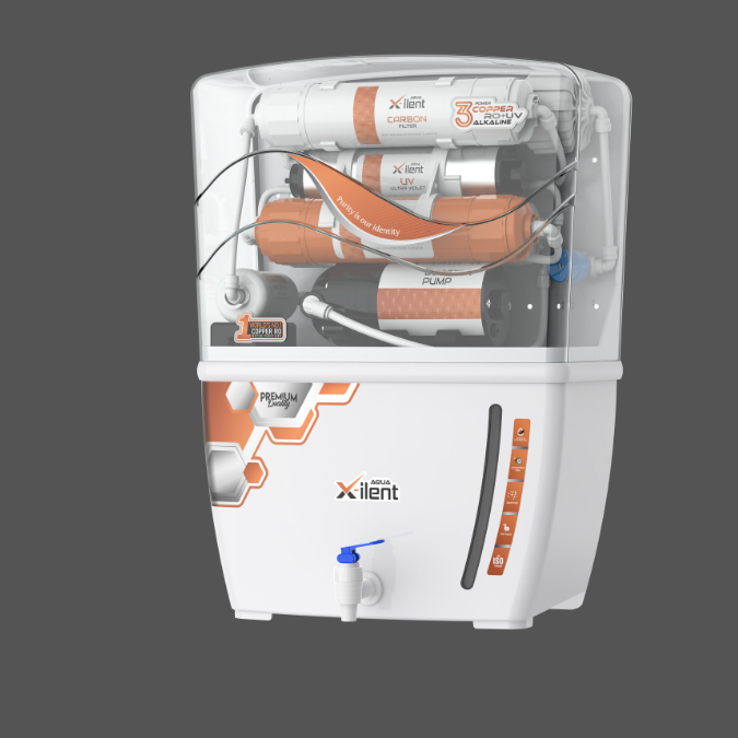 S Blob V1 Image Brlrd2Mi Ai 1