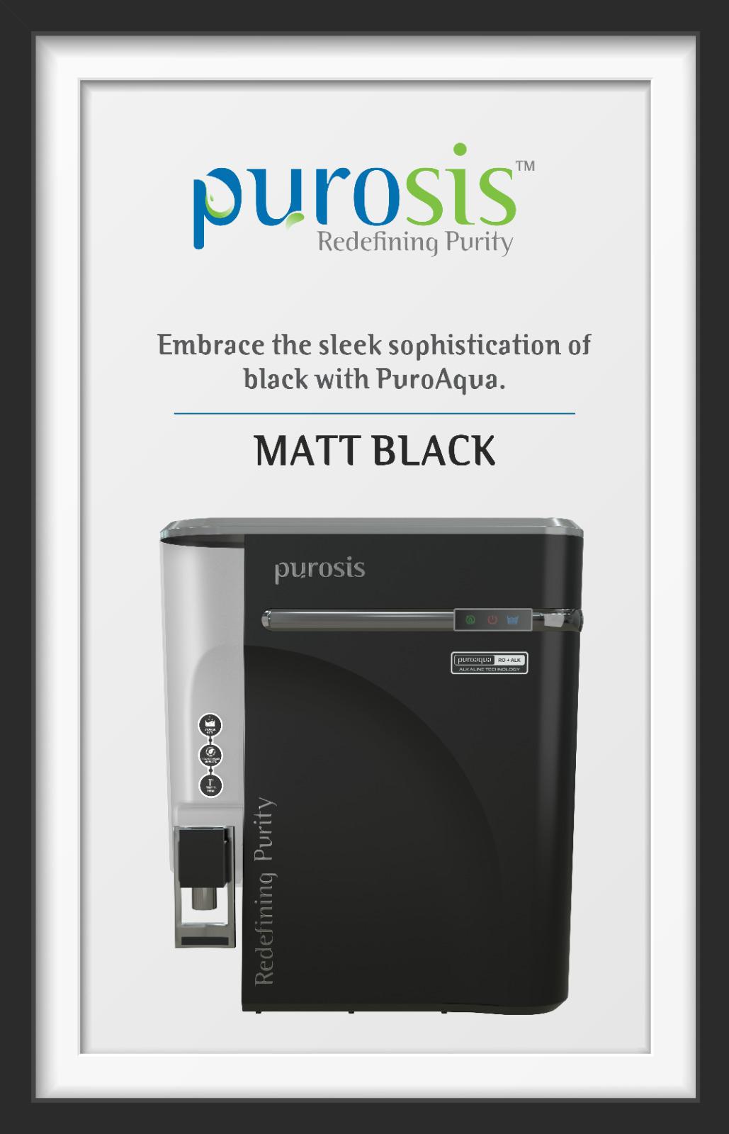 Purosis Elite Series | High-Performance Ro 5 Purosis Elite Series | High-Performance Ro - Image 5