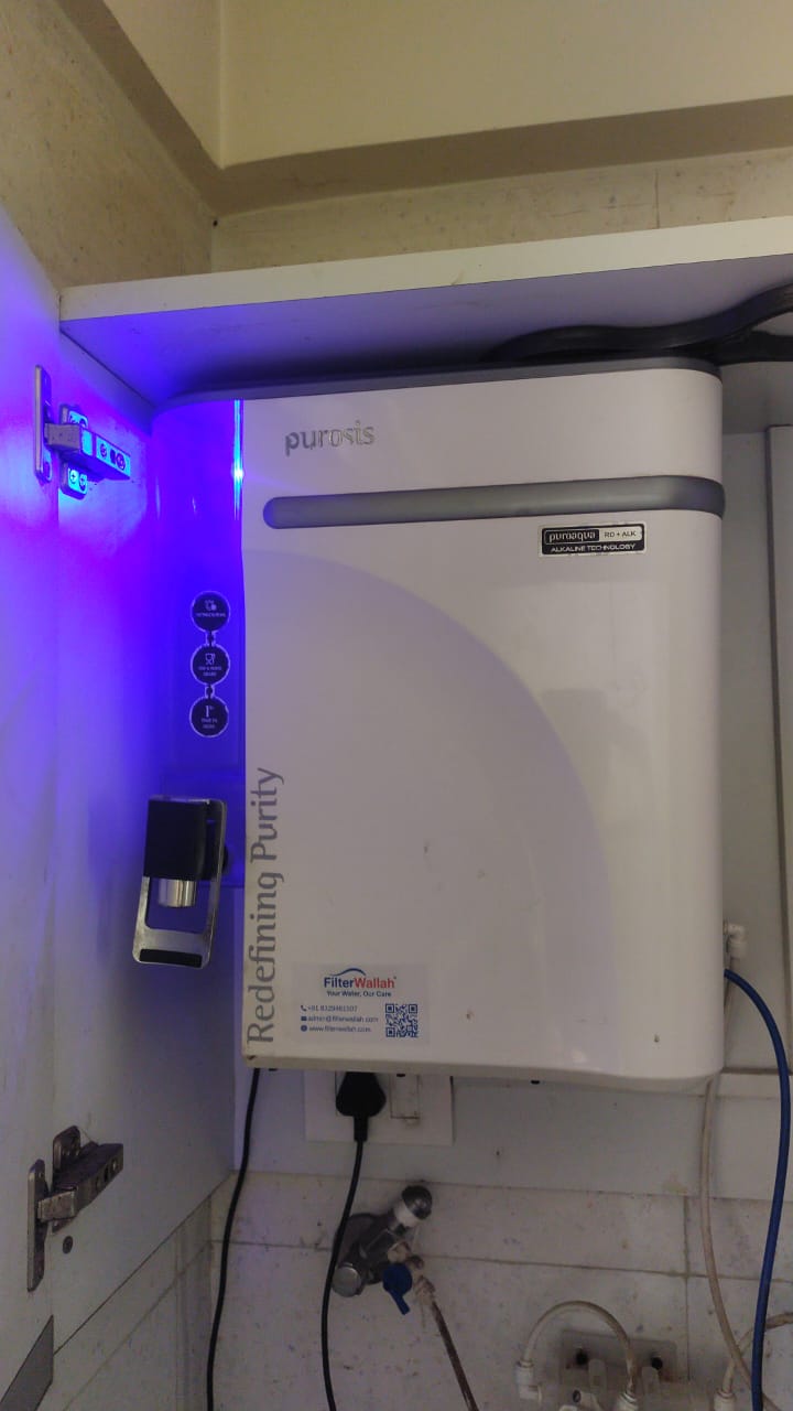 S Blob V1 Image Fivbmm8Tswi