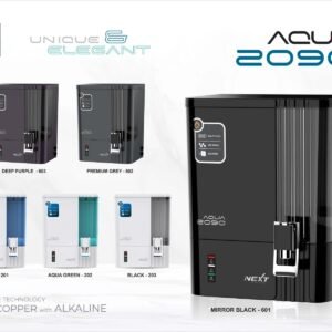 Shop Now 2 Aqua 20 90 Water Purifier