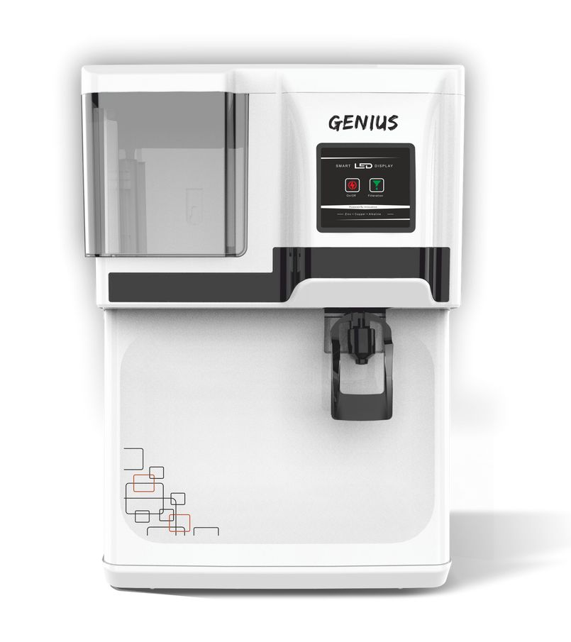 S Blob V1 Image Qcwtt1X2Bke