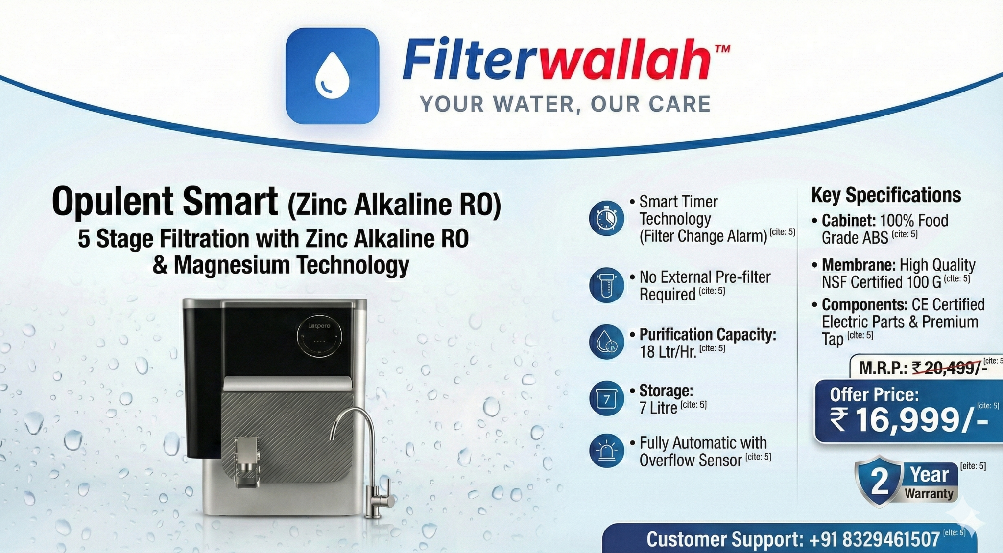 S Blob V1 Image R0Hz6Yfcuug