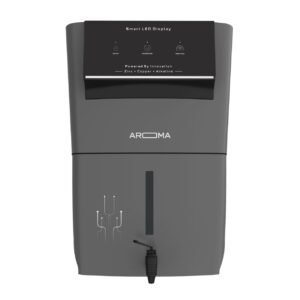 Shop Now 1 Aroma Starlink Ro Water Purifier