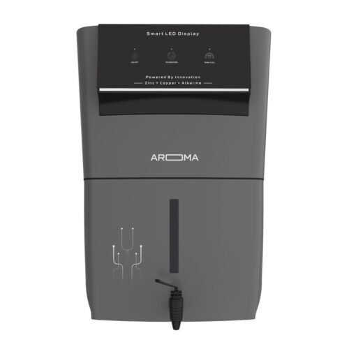 Aroma Starlink RO Water Purifier