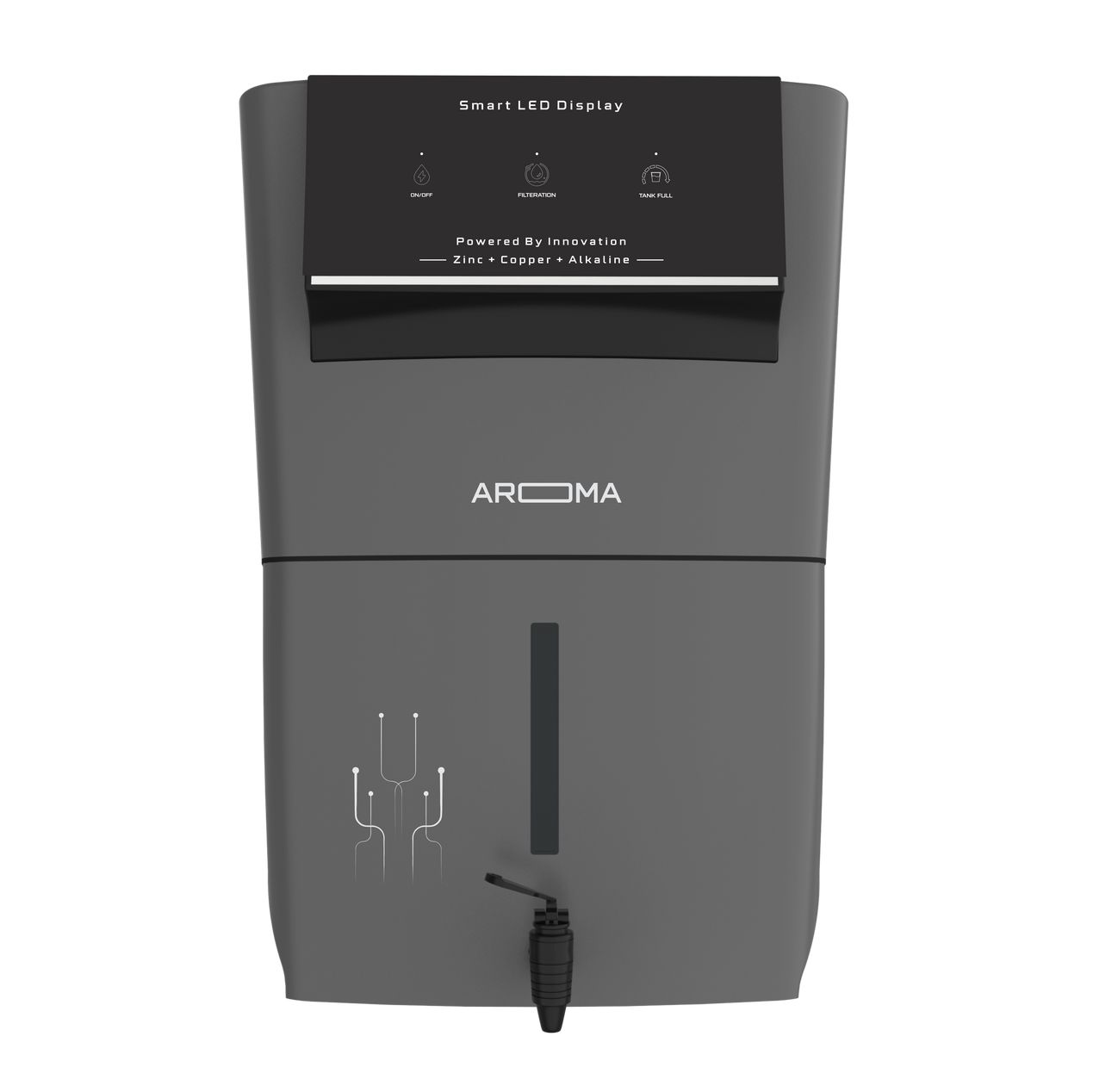 S Blob V1 Image S Gdshebbec