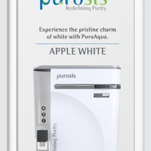 Shop Now 6 Purosis Elite Series | High-Performance Ro