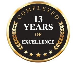 Home 2 13 Year Of Excellence Water Purifier Pune