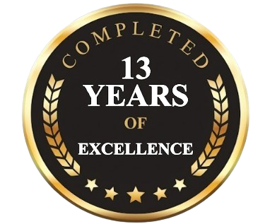 Home 1 13 Year Of Excellence Water Purifier Pune