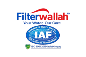 Home 4 Iaf Filter Wallah Water Purifier Pune