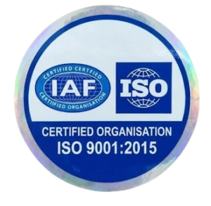 Home 5 Iaf Iso Filter Wallah Water Purifier Pune