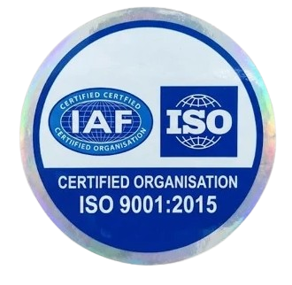 Home 4 Iaf Iso Filter Wallah Water Purifier Pune