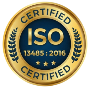 Home 6 Iso Certified Filter Wallah Water Purifier Pune