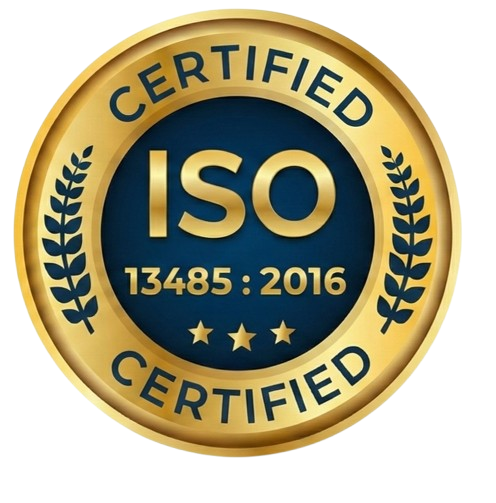 Home 5 Iso Certified Filter Wallah Water Purifier Pune