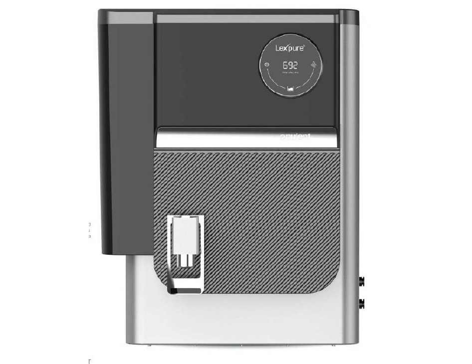 Lexpure Opulent Smart Water Purifier Pune