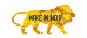 Home 7 Made In India Water Purifier Pune