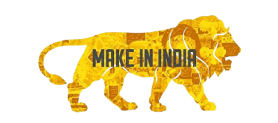 Home 7 Made In India Water Purifier Pune