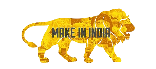 Home 6 Made In India Water Purifier Pune