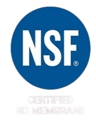 Home 7 Nsf Filter Wallah Water Purifier Pune