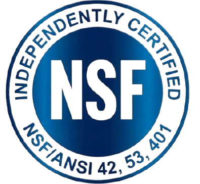 Home 8 Nsf Water Purifier Pune