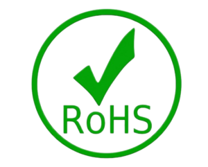 Home 10 Rohs Water Purifier Pune
