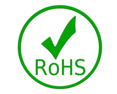 Home 10 ROHS Water Purifier Pune