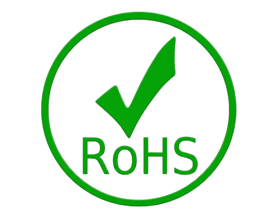 Home 9 Rohs Water Purifier Pune