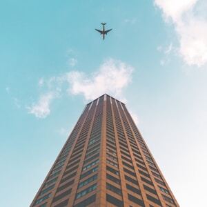 Water Purifier Balewadi Pune