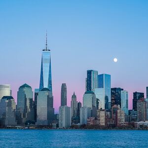 Water Purifier Dighi Pune