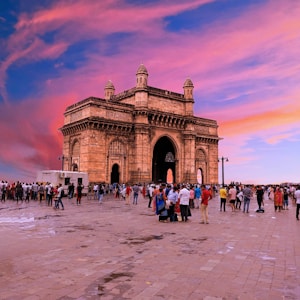 Water Purifier Hadapsar Pune