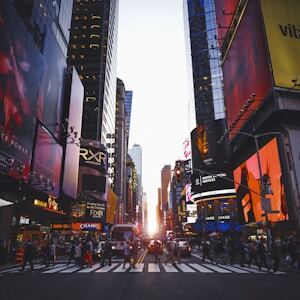 Water Purifier Pimpri Chinchwad Pune