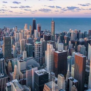 Water Purifier Viman Nagar Pune