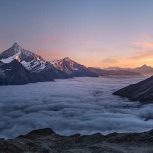 Water Purifier Kharadi Pune