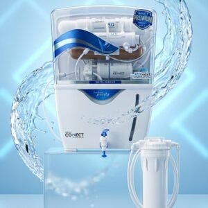 Aqua Connect Water Purifier