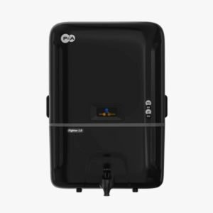 Shop Now 1 P&Amp;A Fighter 1.0 Compact Ro Uv Uf Tds Copper Water Purifier 9L
